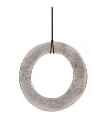 Similar image 22188031