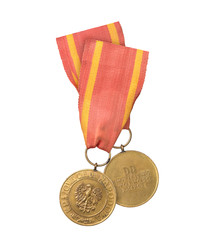 Similar image 22188034