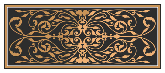 Similar image 22188035