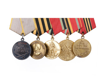 Similar image 22188036