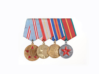 Similar image 22188037