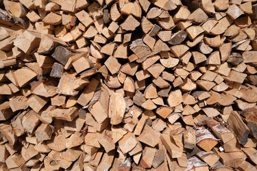 Similar image 22188039