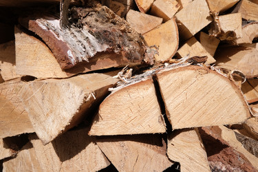 Similar image 22188041