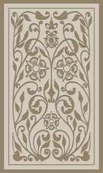 Similar image 22188044