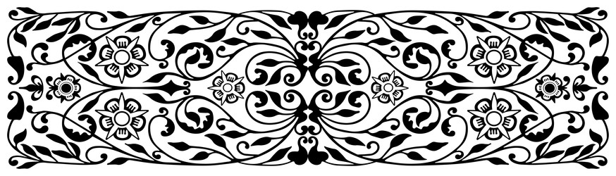 Similar image 22188047