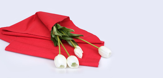 Similar image 22188049