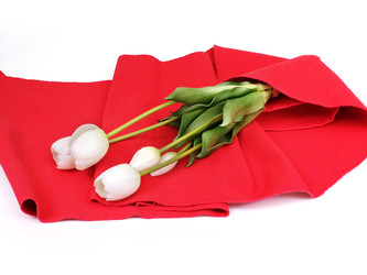 Similar image 22188344