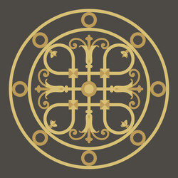 Similar image 22188349