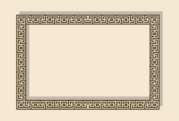 Similar image 22188351