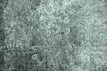 Similar image 22186623