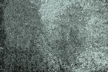 Similar image 22186624