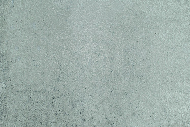 Similar image 22186625