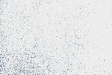 Similar image 22186626