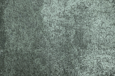 Similar image 22186627