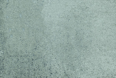 Similar image 22186628