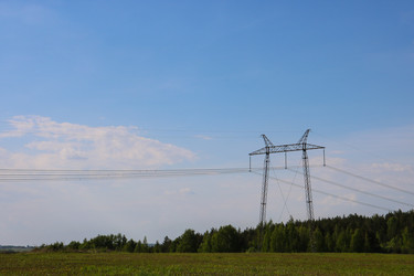 Similar image 22189323