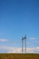 Similar image 22189324