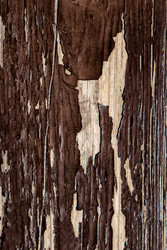 Similar image 22189326