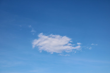 Similar image 22189327