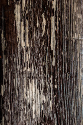 Similar image 22189328