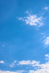 Similar image 22189330