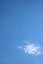 Similar image 22189332