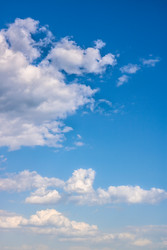 Similar image 22189334