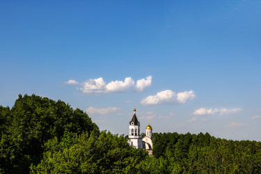 Similar image 22189336