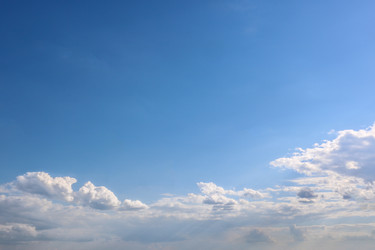 Similar image 22189337