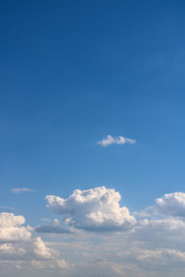 Similar image 22189339