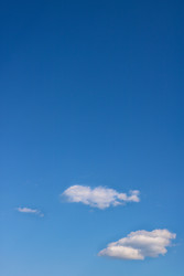 Similar image 22189341