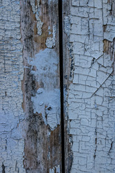 Similar image 22189342