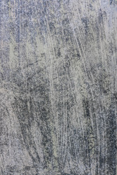 Similar image 22189344