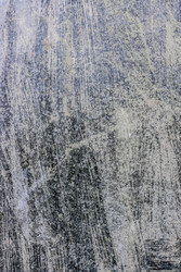 Similar image 22189346