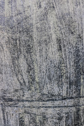 Similar image 22189347