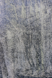 Similar image 22189349