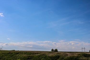 Similar image 22189350