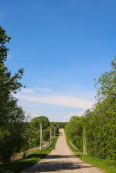 Similar image 22188759