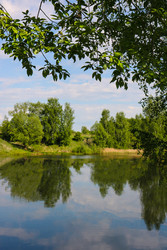 Similar image 22188760