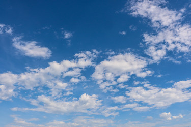 Similar image 22188761