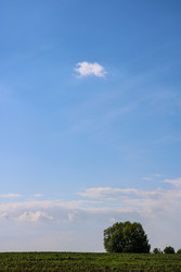 Similar image 22188762