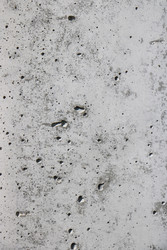 Similar image 22188763