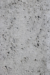 Similar image 22188764