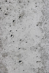 Similar image 22188765