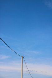 Similar image 22188766