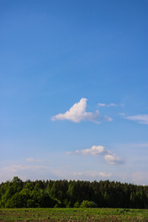 Similar image 22188767