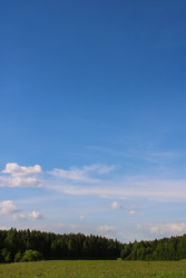 Similar image 22188769