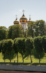 Similar image 22189601