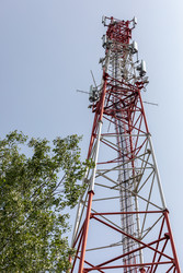 Similar image 22186629