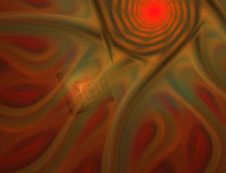 Similar image 22192281